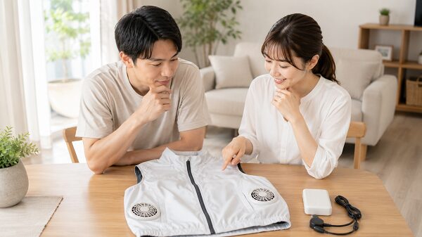 購入前の選び方と比較
