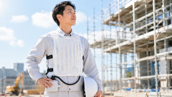 用途に合わせた選び方